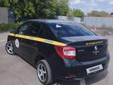Renault Logan 2015 годаүшін3 500 000 тг. в Караганда – фото 4