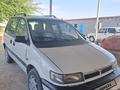 Mitsubishi Space Runner 1992 годаүшін850 000 тг. в Сарыагаш