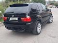 BMW X5 2003 годаfor6 000 000 тг. в Алматы