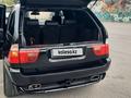 BMW X5 2003 годаfor6 000 000 тг. в Алматы – фото 23