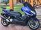 Yamaha  TMAX 2005 года за 2 300 000 тг. в Алматы