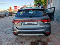 Kia Rio X-Line 2020 года за 8 200 000 тг. в Актобе – фото 3