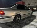 BMW 528 1996 года за 3 000 000 тг. в Экибастуз – фото 4