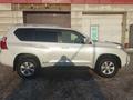 Toyota Land Cruiser Prado 2013 годаүшін16 500 000 тг. в Астана