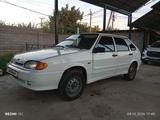 ВАЗ (Lada) 2114 2010 годаүшін850 000 тг. в Шымкент