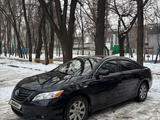 Toyota Camry 2006 года за 5 700 000 тг. в Алматы