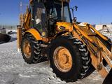 JCB  JCB -4 cx 2007 года за 18 300 000 тг. в Астана – фото 2