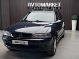 Opel Vectra 2001 года за 2 350 000 тг. в Актобе