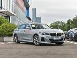BMW i3 2025 года за 14 150 000 тг. в Алматы – фото 2