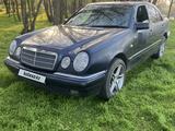 Mercedes-Benz E 230 1995 годаүшін2 500 000 тг. в Алматы