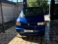 Volkswagen Transporter 2001 года за 3 300 000 тг. в Шымкент – фото 2