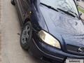 Opel Astra 1998 годаүшін1 750 000 тг. в Алматы – фото 3