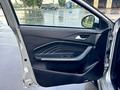 Chery Tiggo 2 Pro 2025 годаүшін5 390 000 тг. в Костанай – фото 13