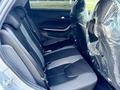 Chery Tiggo 2 Pro 2025 годаүшін5 390 000 тг. в Костанай – фото 17
