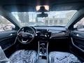 Chery Tiggo 2 Pro 2025 годаүшін5 390 000 тг. в Костанай – фото 18