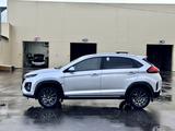Chery Tiggo 2 Pro 2025 года за 5 390 000 тг. в Костанай – фото 3