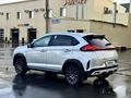 Chery Tiggo 2 Pro 2025 годаүшін5 390 000 тг. в Костанай – фото 4