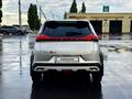 Chery Tiggo 2 Pro 2025 годаүшін5 390 000 тг. в Костанай – фото 6