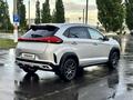 Chery Tiggo 2 Pro 2025 годаүшін5 390 000 тг. в Костанай – фото 7
