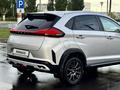 Chery Tiggo 2 Pro 2025 годаүшін5 390 000 тг. в Костанай – фото 8