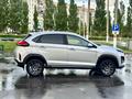 Chery Tiggo 2 Pro 2025 годаүшін5 390 000 тг. в Костанай – фото 9