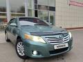 Toyota Camry 2011 года за 6 500 000 тг. в Алматы