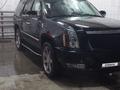 Cadillac Escalade 2007 года за 7 500 000 тг. в Астана – фото 3