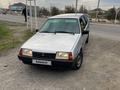 ВАЗ (Lada) 2109 2002 годаfor2 000 000 тг. в Тараз