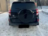 Toyota RAV4 2012 годаfor9 500 000 тг. в Астана – фото 4