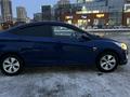 Hyundai Accent 2015 годаүшін5 600 000 тг. в Астана – фото 4