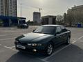 Mitsubishi Galant 1996 годаfor1 600 000 тг. в Шымкент – фото 16