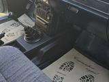 ГАЗ 31029 Волга 1993 года за 1 000 000 тг. в Усть-Каменогорск – фото 3