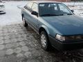 Mazda 626 1992 годаfor800 000 тг. в Алматы – фото 2