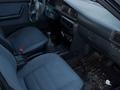 Mazda 626 1992 годаfor800 000 тг. в Алматы – фото 9