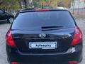 Kia Cee'd 2007 годаfor3 500 000 тг. в Актобе – фото 11