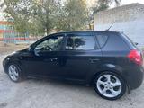 Kia Cee'd 2007 годаfor3 500 000 тг. в Актобе – фото 5