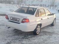 Daewoo Nexia 2013 года за 1 950 000 тг. в Караганда