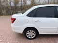 ВАЗ (Lada) Granta 2190 2020 годаүшін4 500 000 тг. в Уральск – фото 5