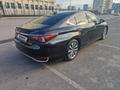 Lexus ES 250 2019 годаfor17 500 000 тг. в Астана – фото 14