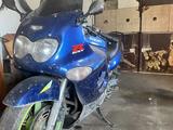 Suzuki  GSX 600F Katana 1999 года за 1 500 000 тг. в Семей