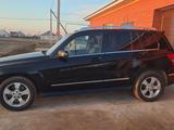 Mercedes-Benz GLK 280 2009 года за 5 800 000 тг. в Аксай – фото 4