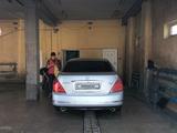 Nissan Teana 2006 годаүшін2 900 000 тг. в Алматы