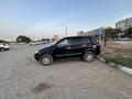 SsangYong Kyron 2005 годаfor3 300 000 тг. в Актау