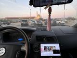 SsangYong Kyron 2005 года за 2 990 000 тг. в Актау – фото 3