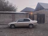 Nissan Primera 1993 года за 1 000 000 тг. в Шымкент – фото 4