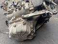 Коробка МКПП Toyota Corolla 2007 2013 г.1.6/1.8 (1ZR, 2ZR) за 150 000 тг. в Алматы – фото 7
