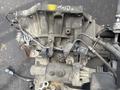 Коробка МКПП Toyota Corolla 2007 2013 г.1.6/1.8 (1ZR, 2ZR) за 150 000 тг. в Алматы – фото 4
