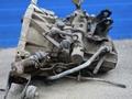 Коробка МКПП Toyota Corolla 2007 2013 г.1.6/1.8 (1ZR, 2ZR) за 150 000 тг. в Алматы