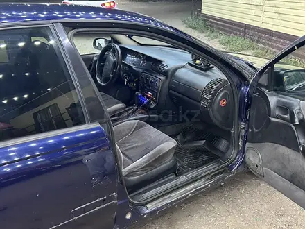 Opel Omega 1995 года за 1 200 000 тг. в Жезказган – фото 13