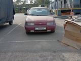 ВАЗ (Lada) 2110 1999 годаүшін600 000 тг. в Алматы